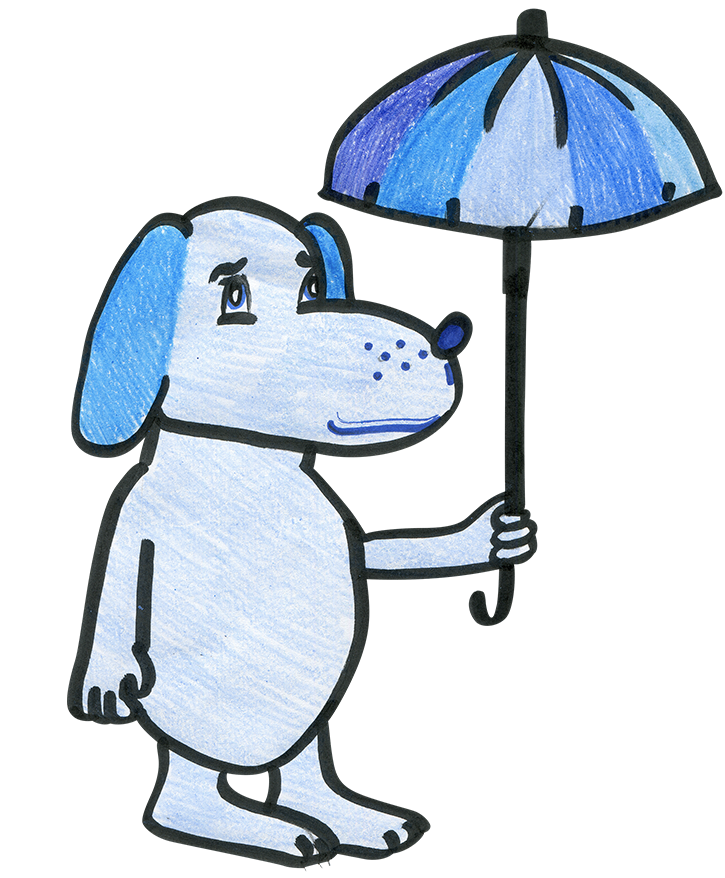 dog-2